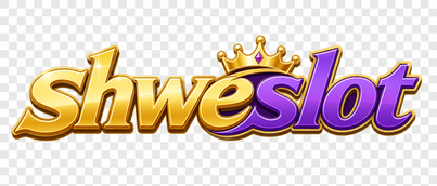 shweslot